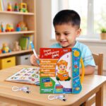 Zayan Intelligence Book